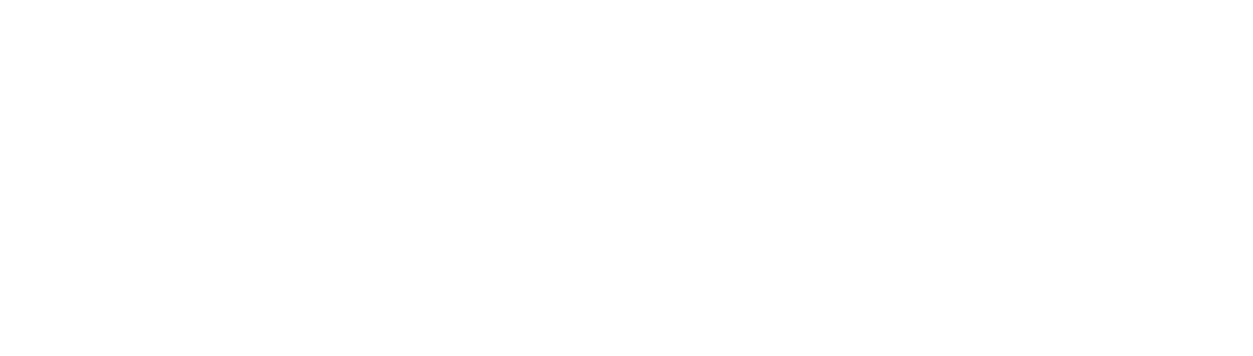 Maine The Magazine
