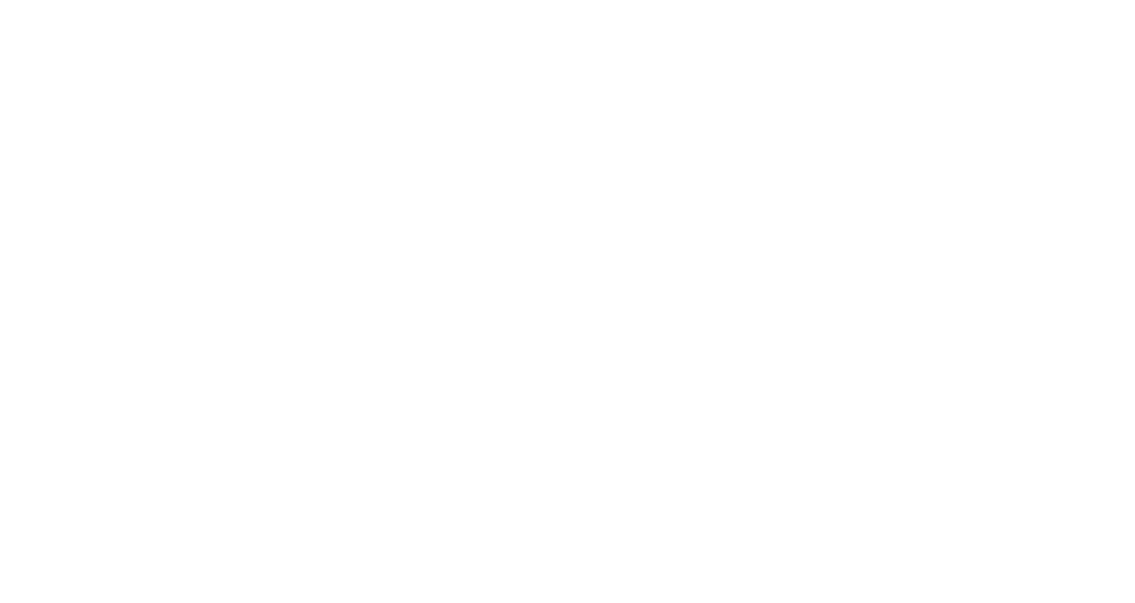 White-Chamber-Logo-Tall-4