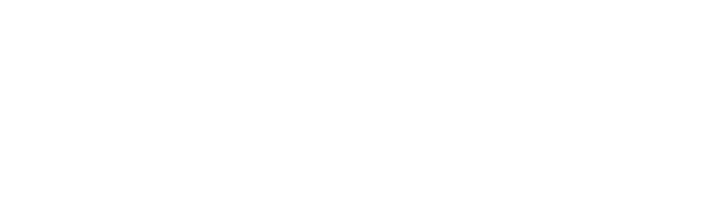 airbnb-logo-png-transparent