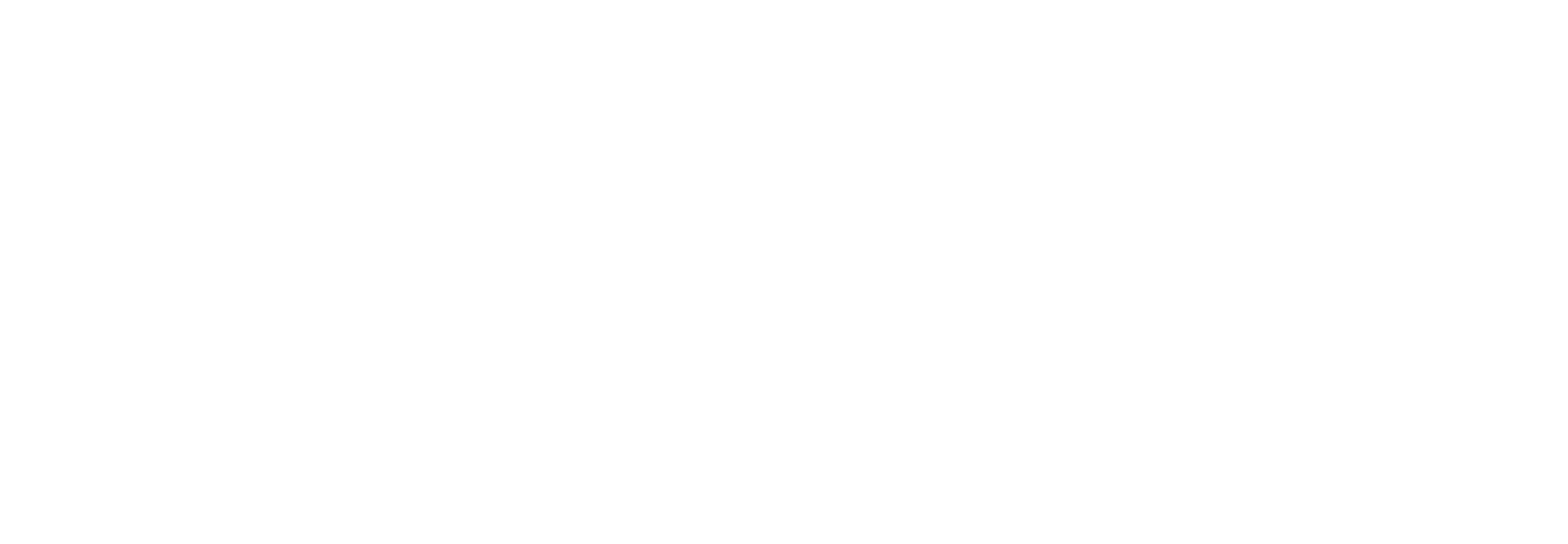 vrbo-logo